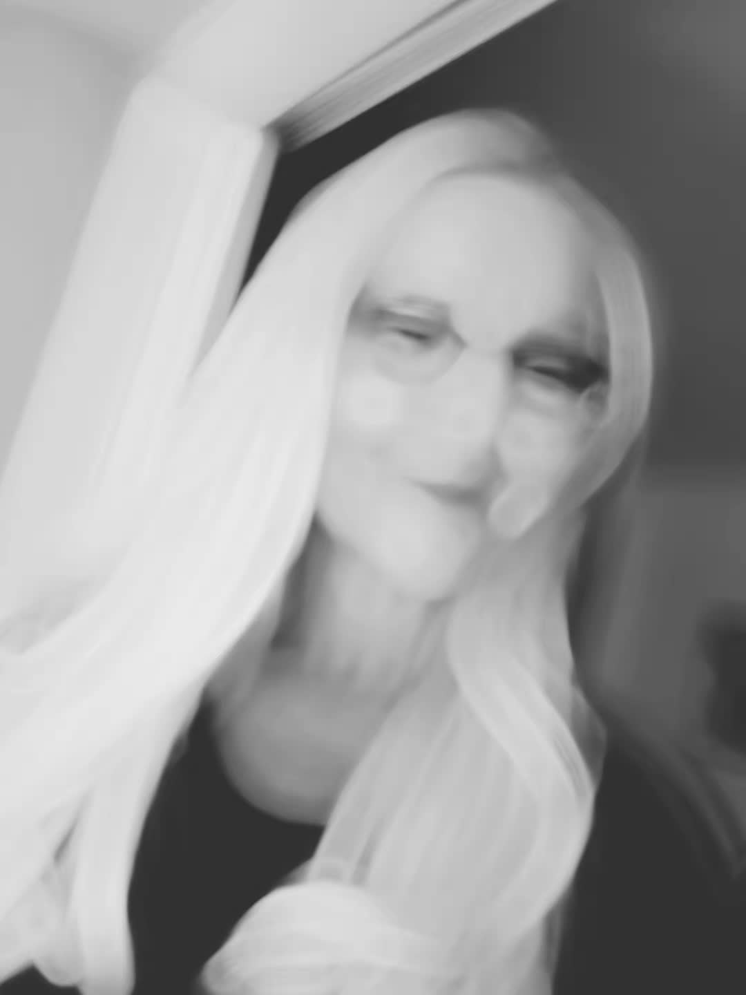@Kati