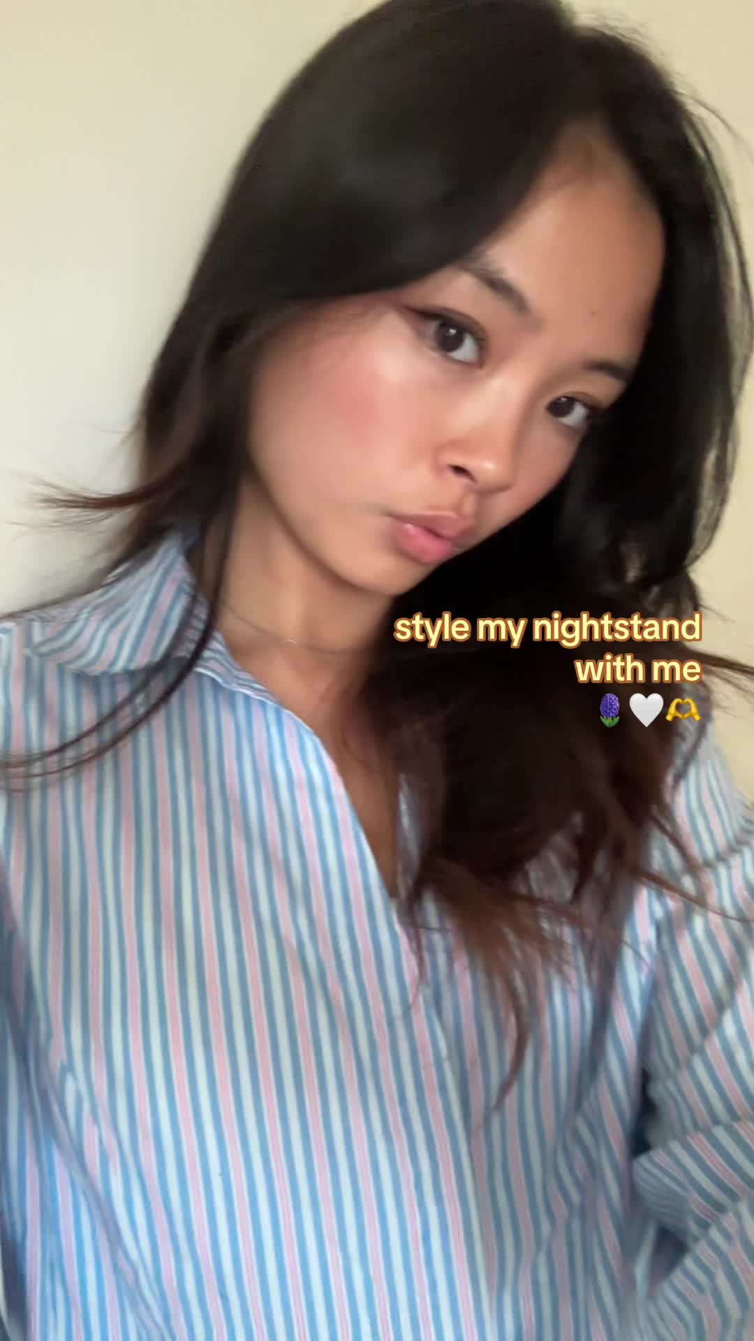 @nycaily