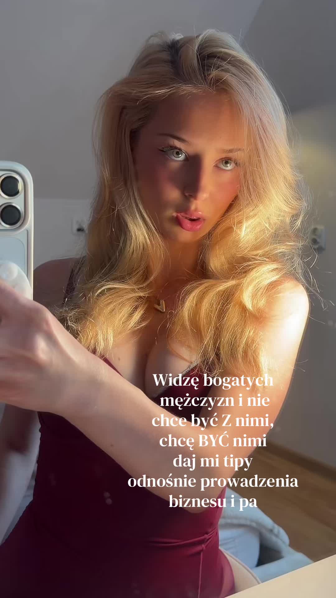 @Vicrossie🪽