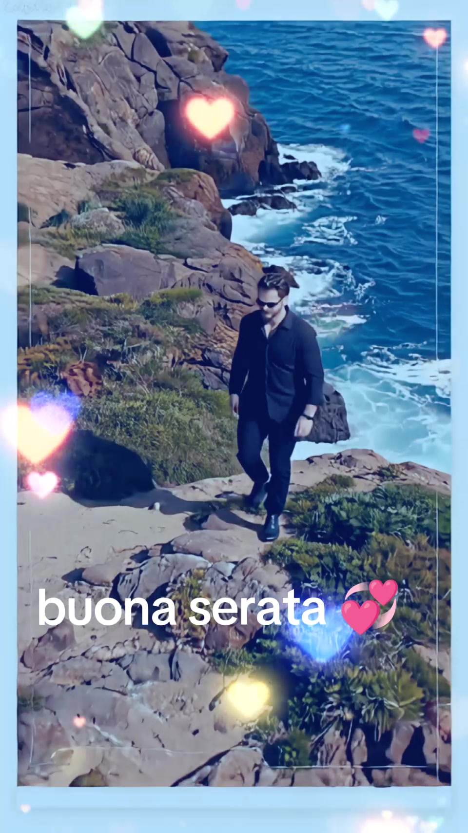 @Simone 🖤🤍