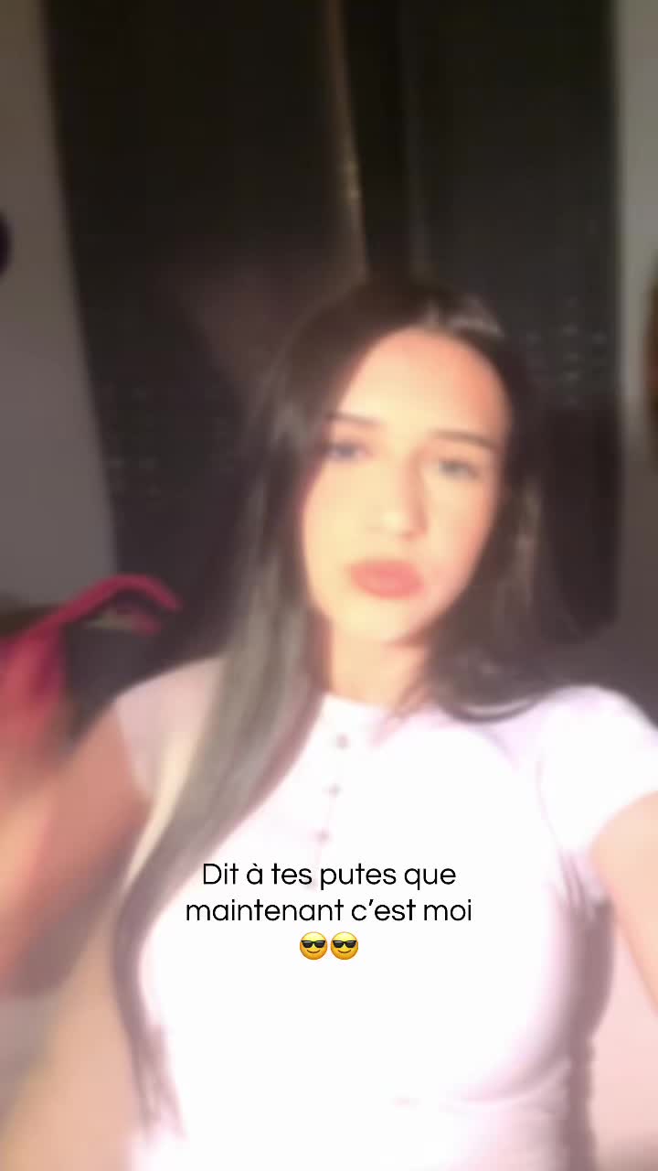 @usrnskz