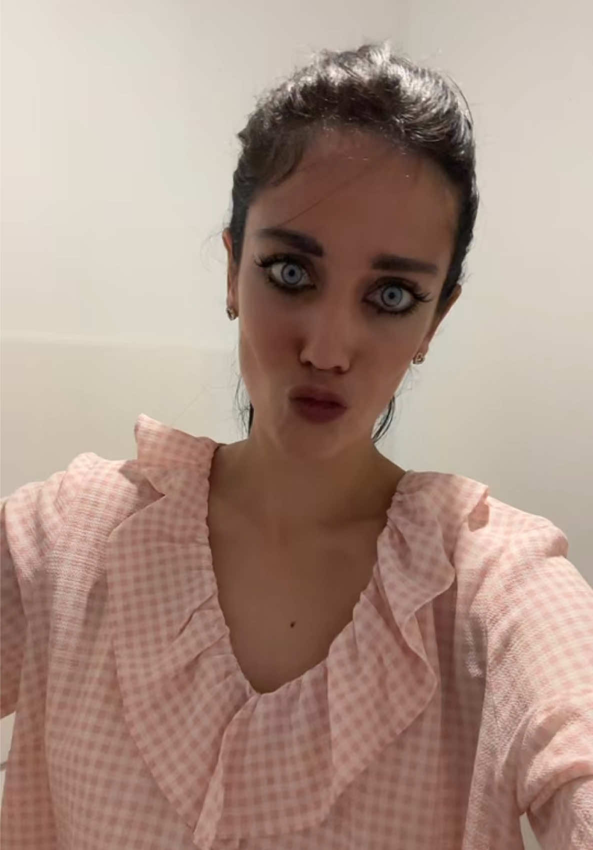 @mitsukoescobar1769