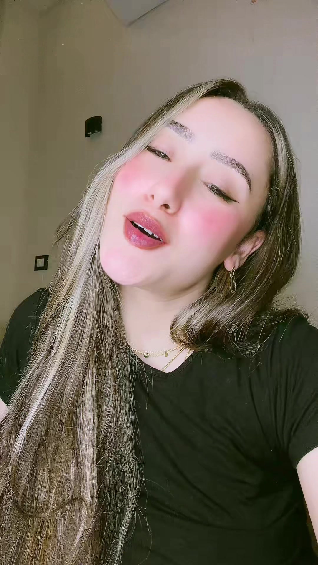 @دِيـ-ـدَا 🍒🦂