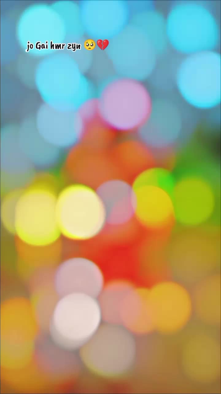 @&times;͜&times;➳🇿 &icirc;🇩 🇩 &icirc;➳🇲 &aring;🇽 🇽🇲🇾