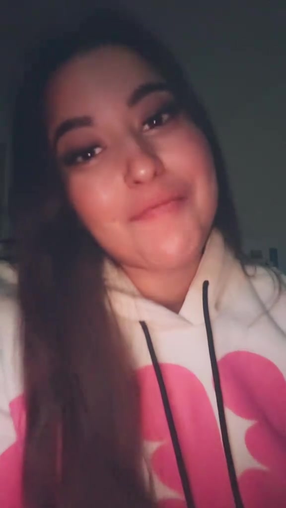 @Mariketta🩷