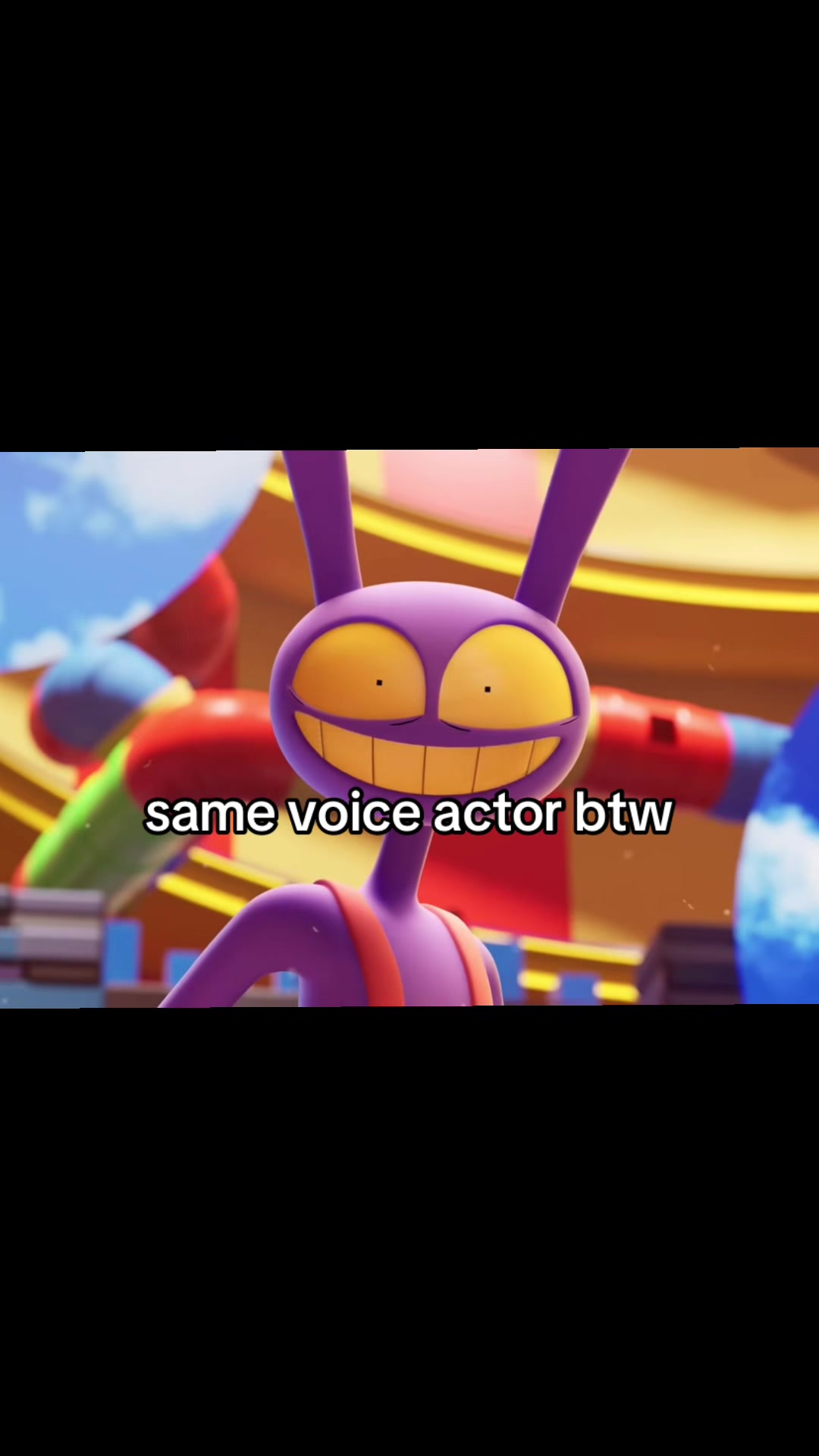 @MAV_mp4