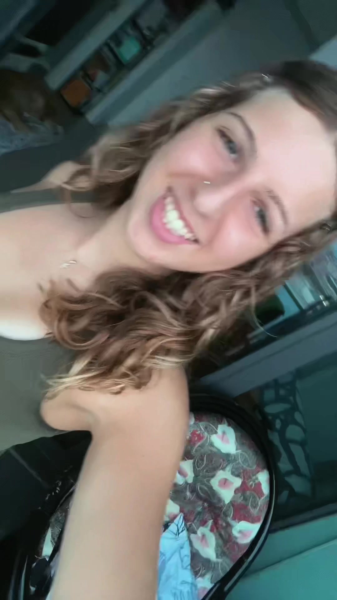 @giulspam🐆