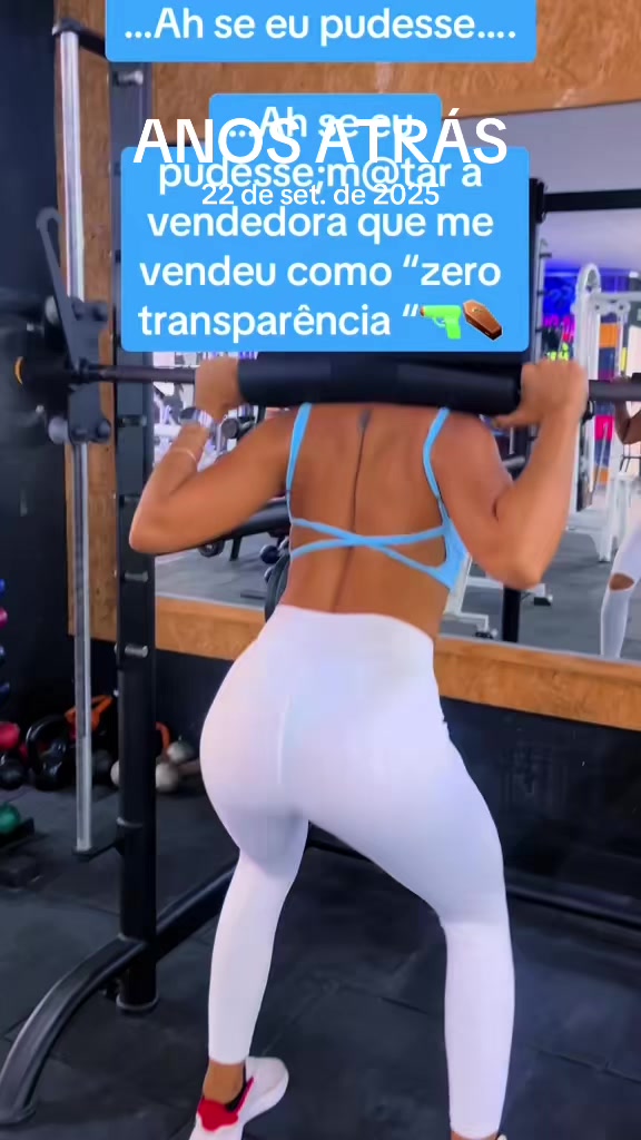 @lidybynina