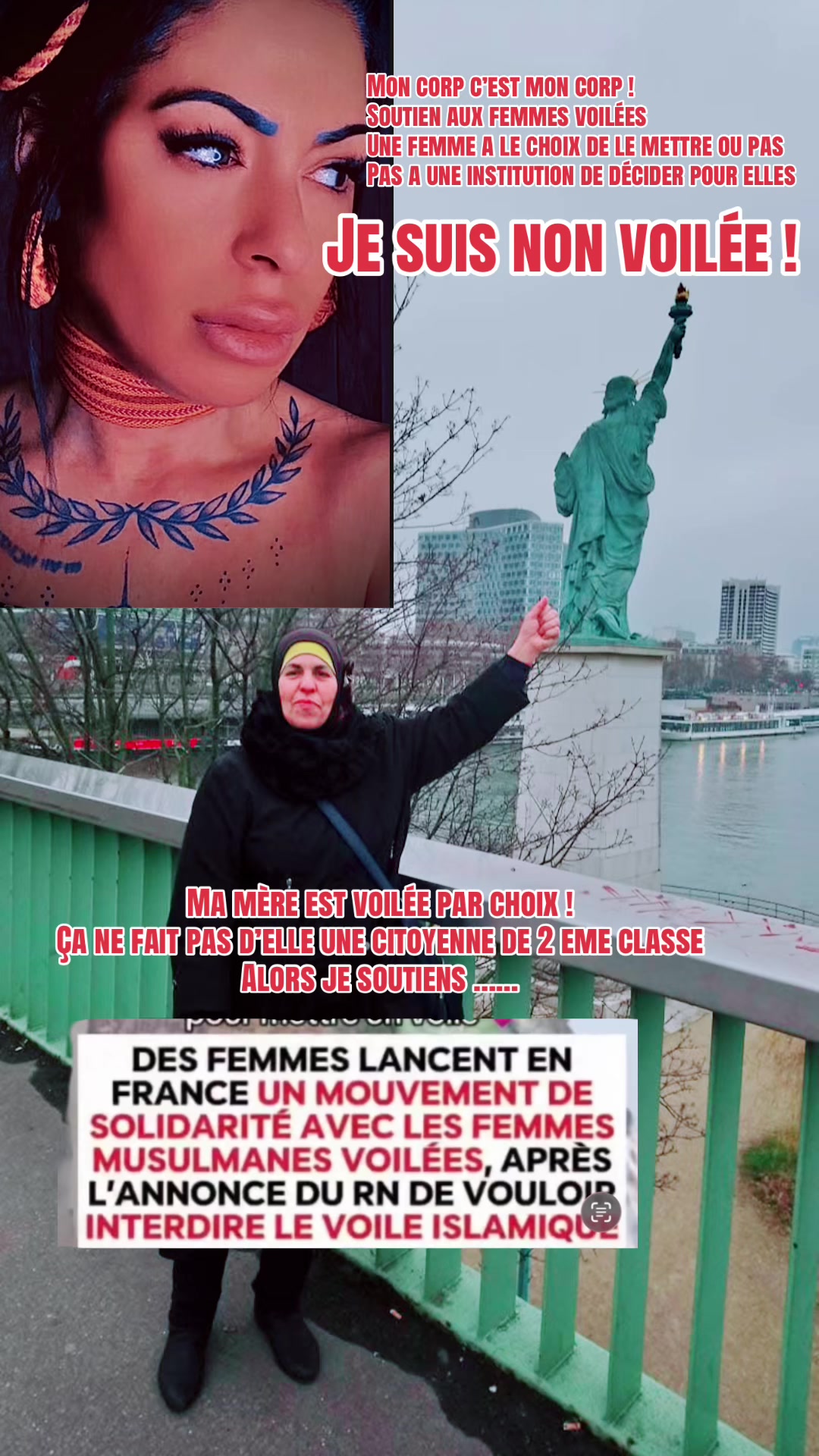 @NUNCHAKU LA REBELLE OFFICIEL