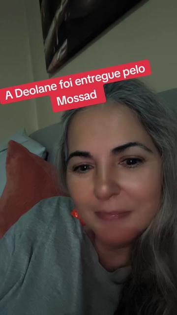 @SantanaAC_Lov