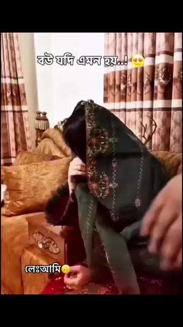 @محمد رفيقل