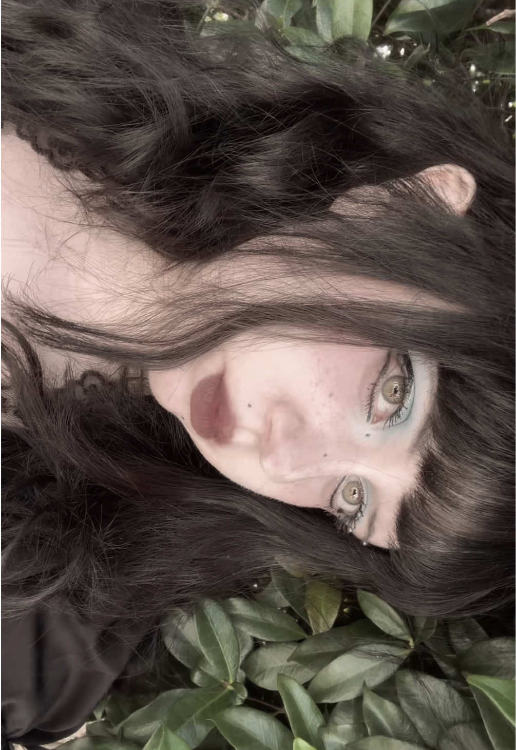 @𝑨𝒍𝒖𝒄𝒂𝒓𝒅🥀