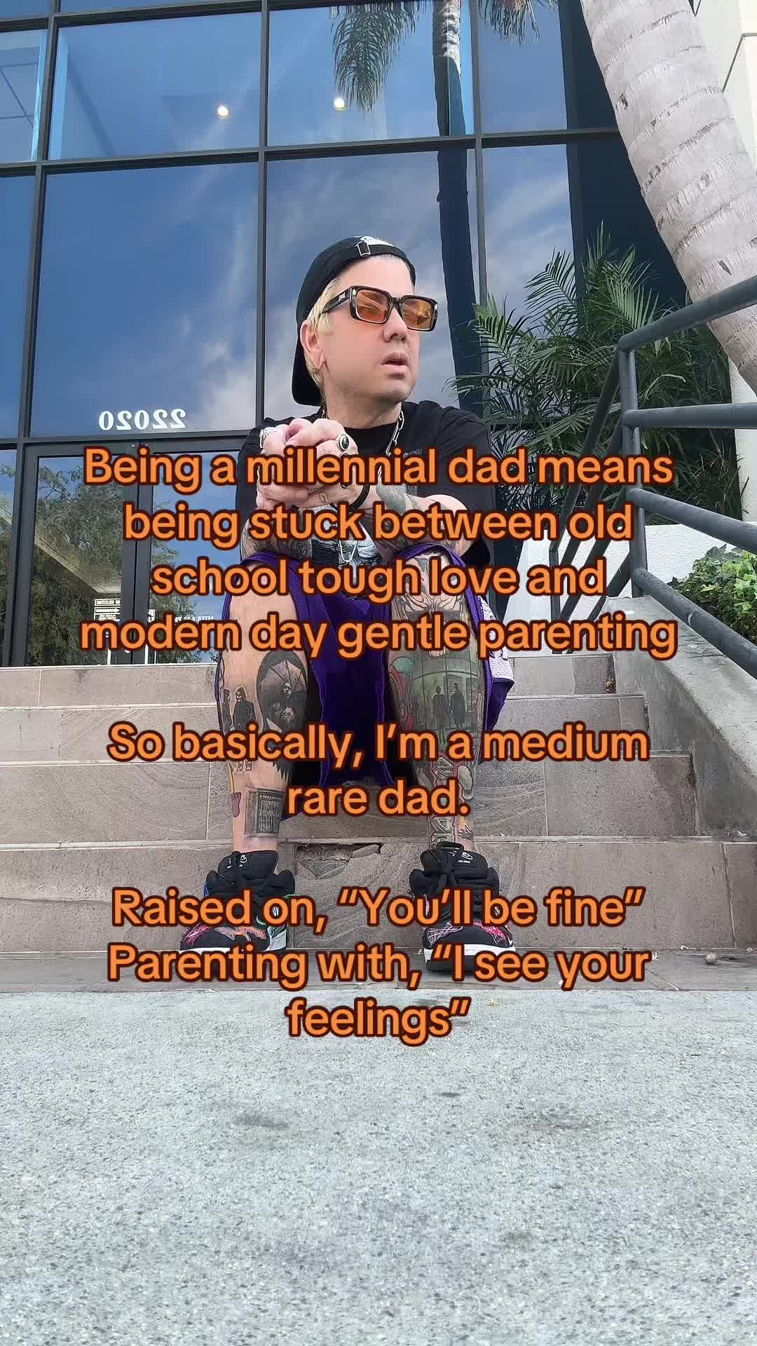 @Mikey