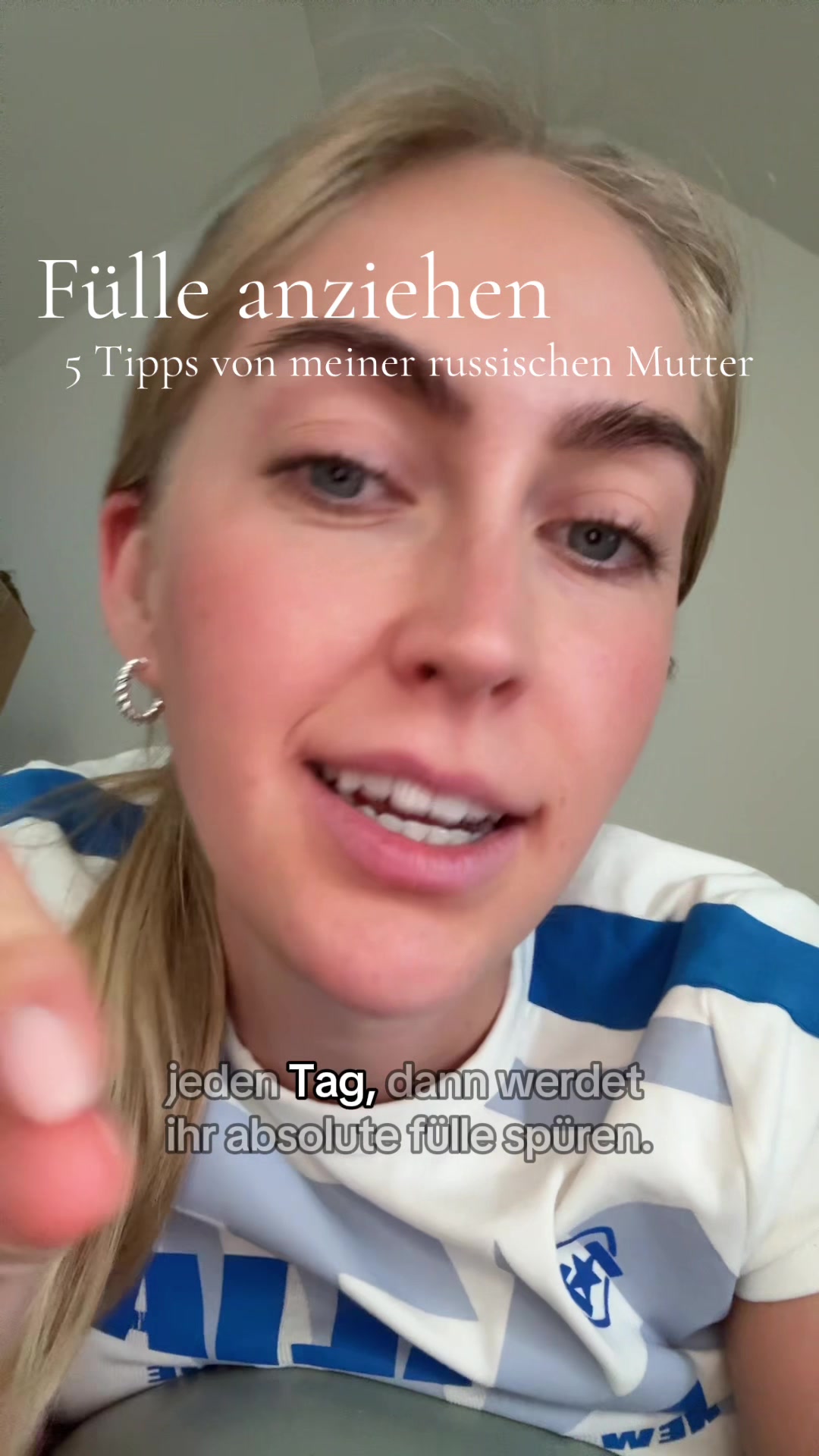 @Elisabeth