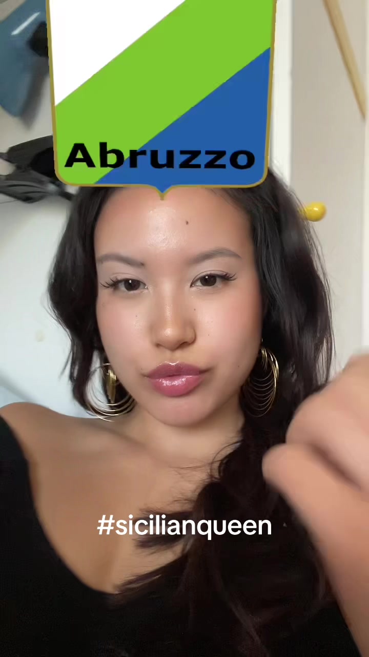 @Luna周丝达