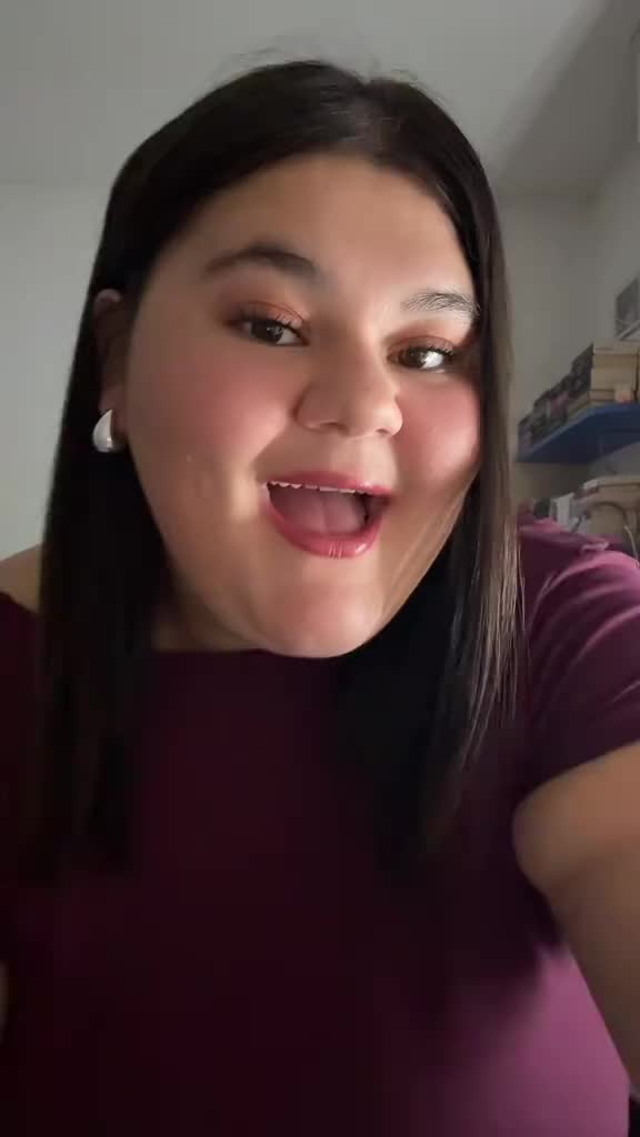 @matimiccoli