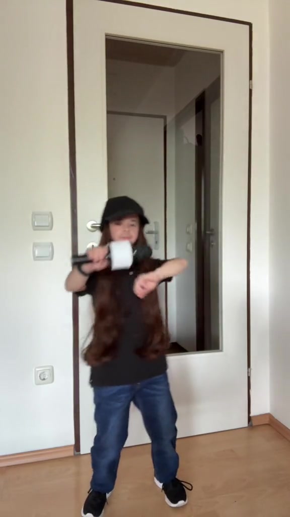@trubicje.official