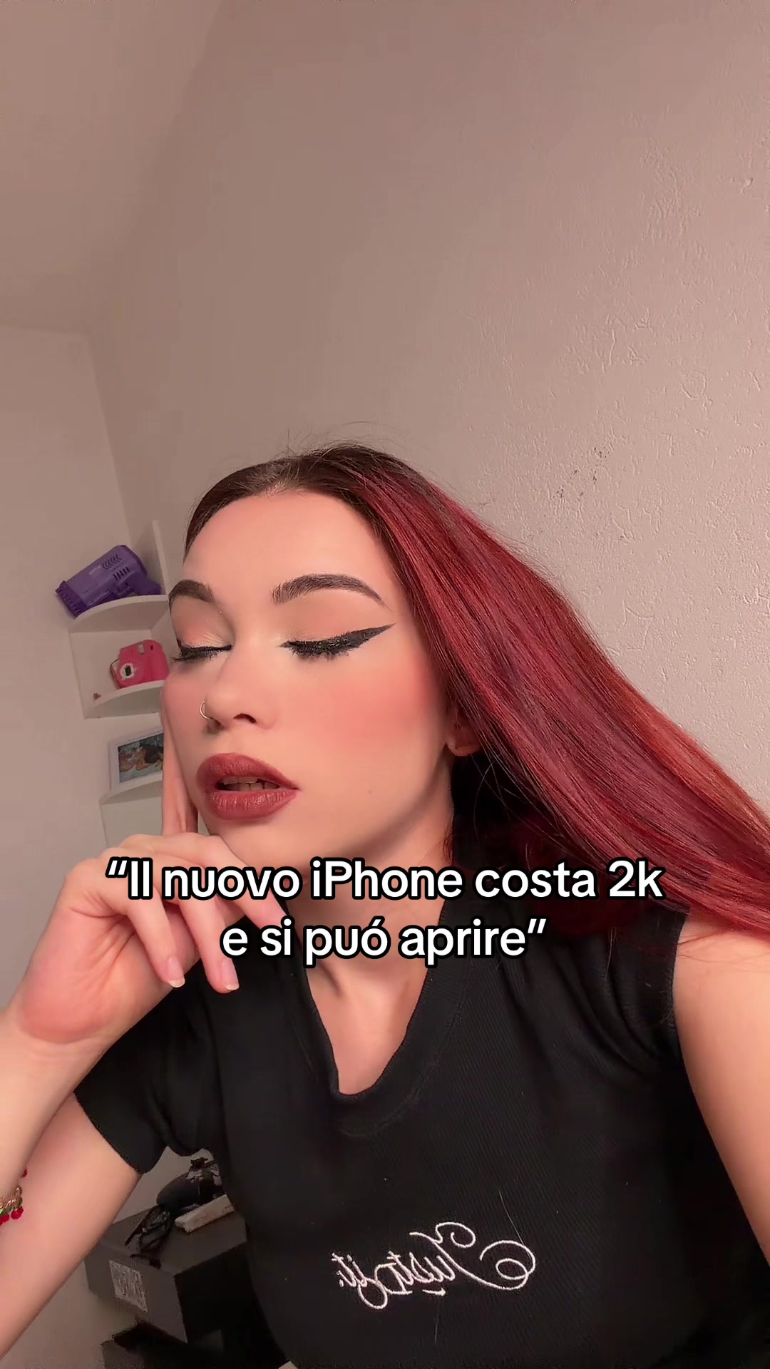 @Desirecontii