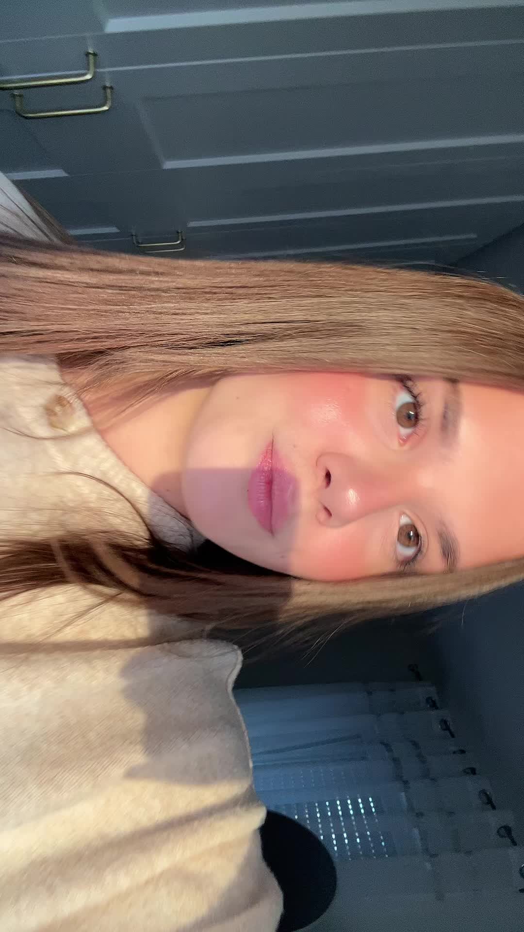 @𝐼𝑅𝑀𝐴