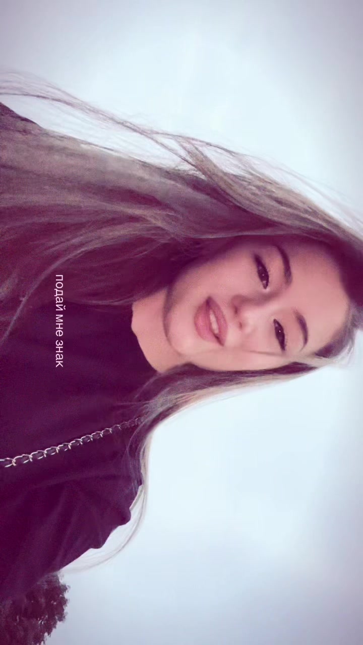 @valeriasss