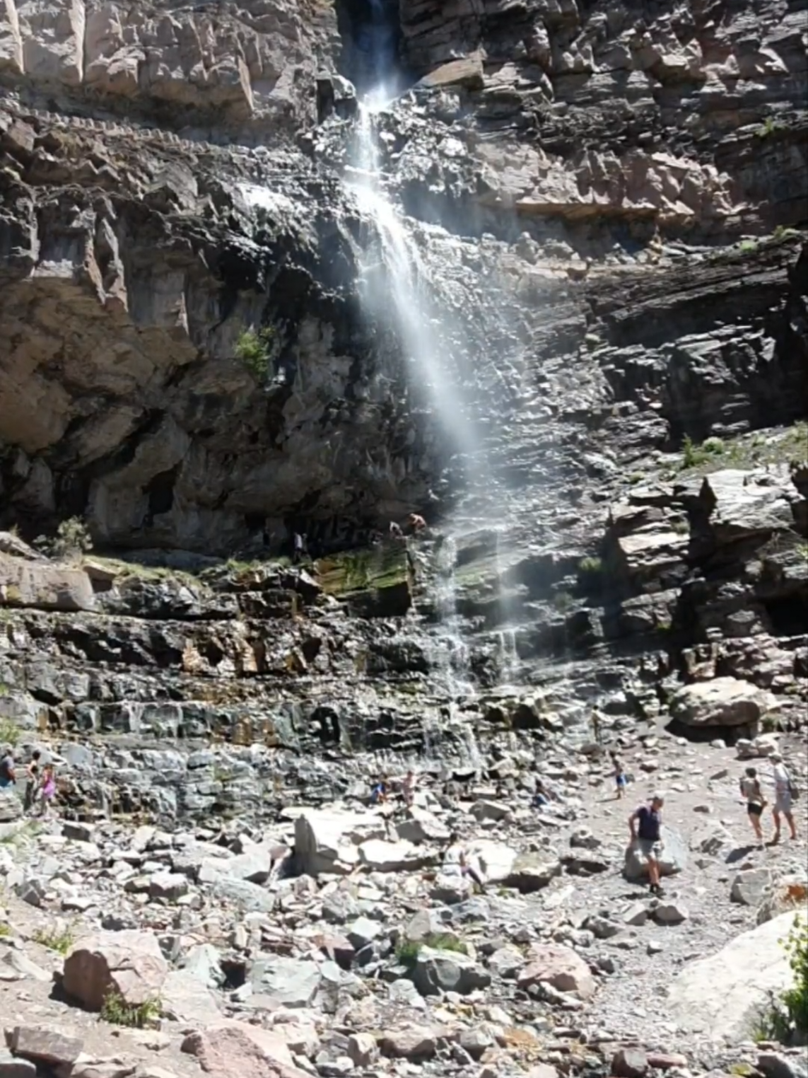@waterfalls_australia_by_mark