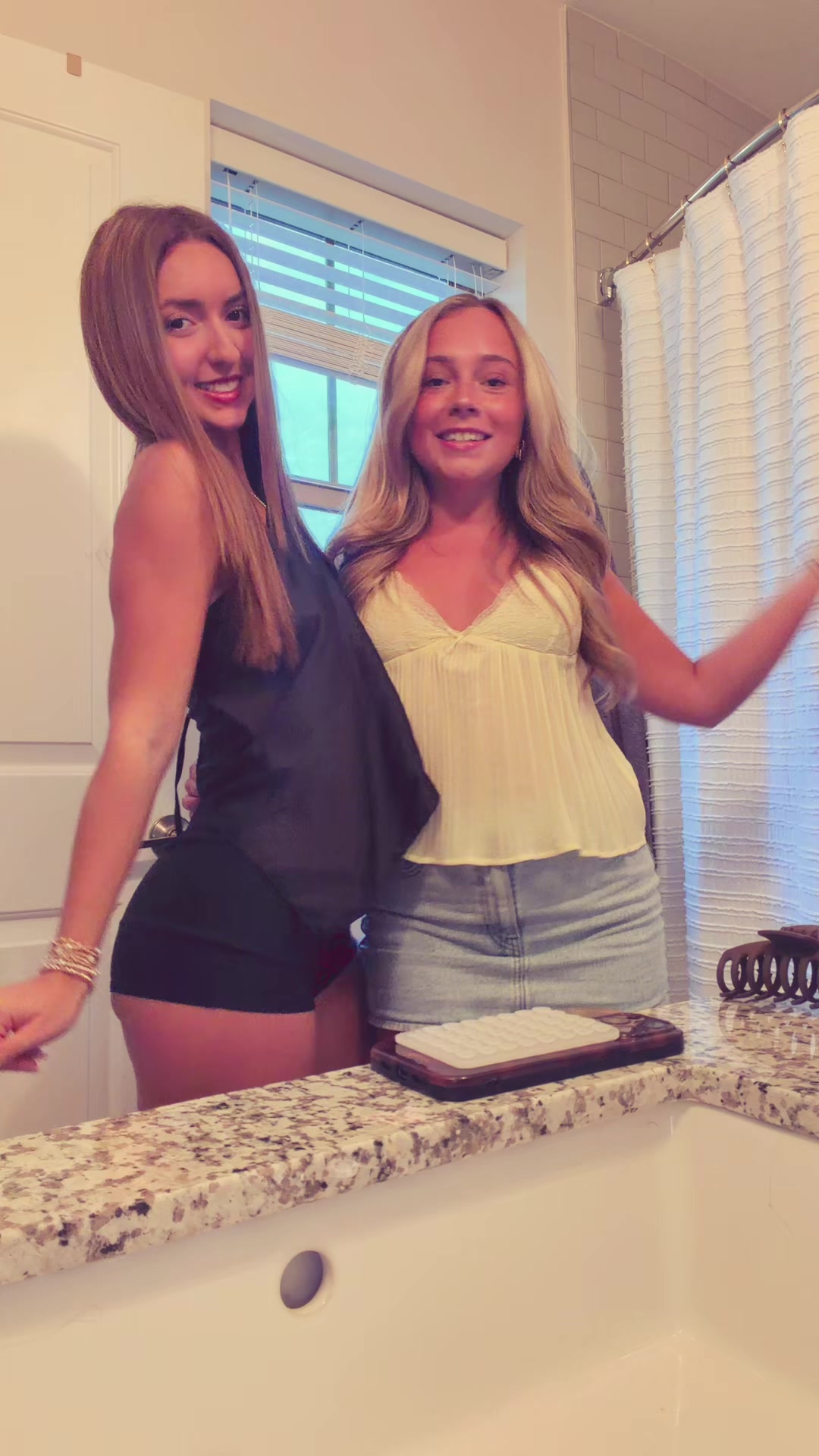 @emmakb