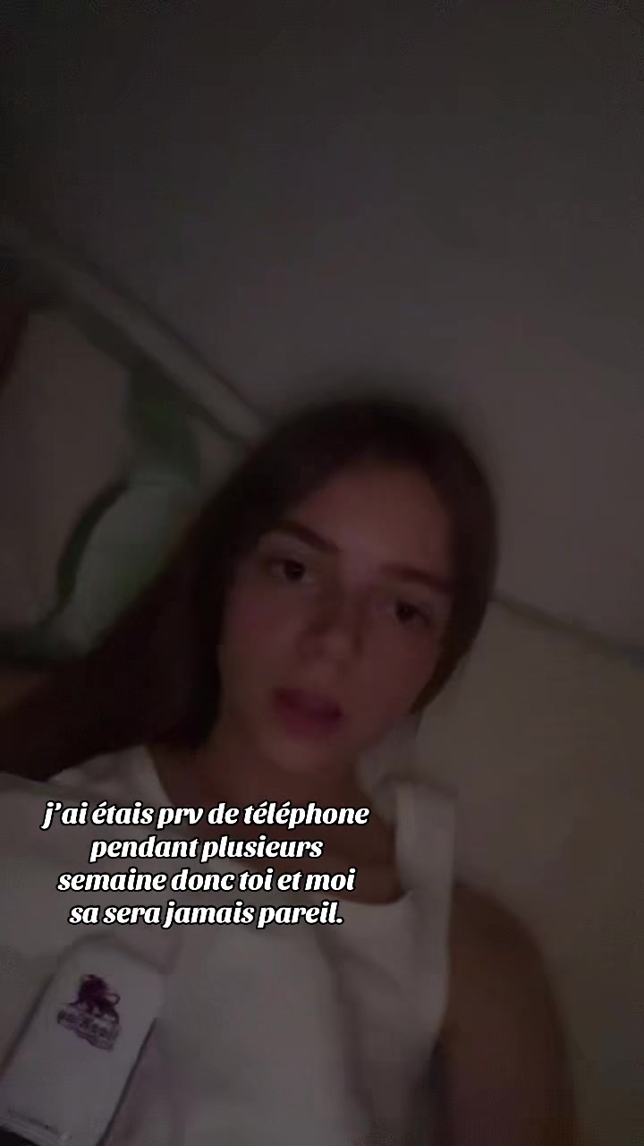 @anais_.gld