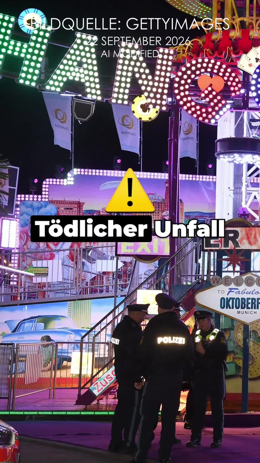 @Abenteuer_Deutschland
