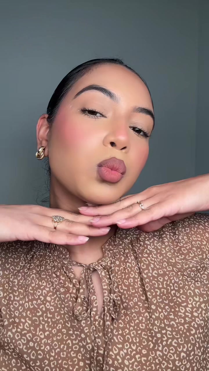 @Aman Kaur 🇨🇦