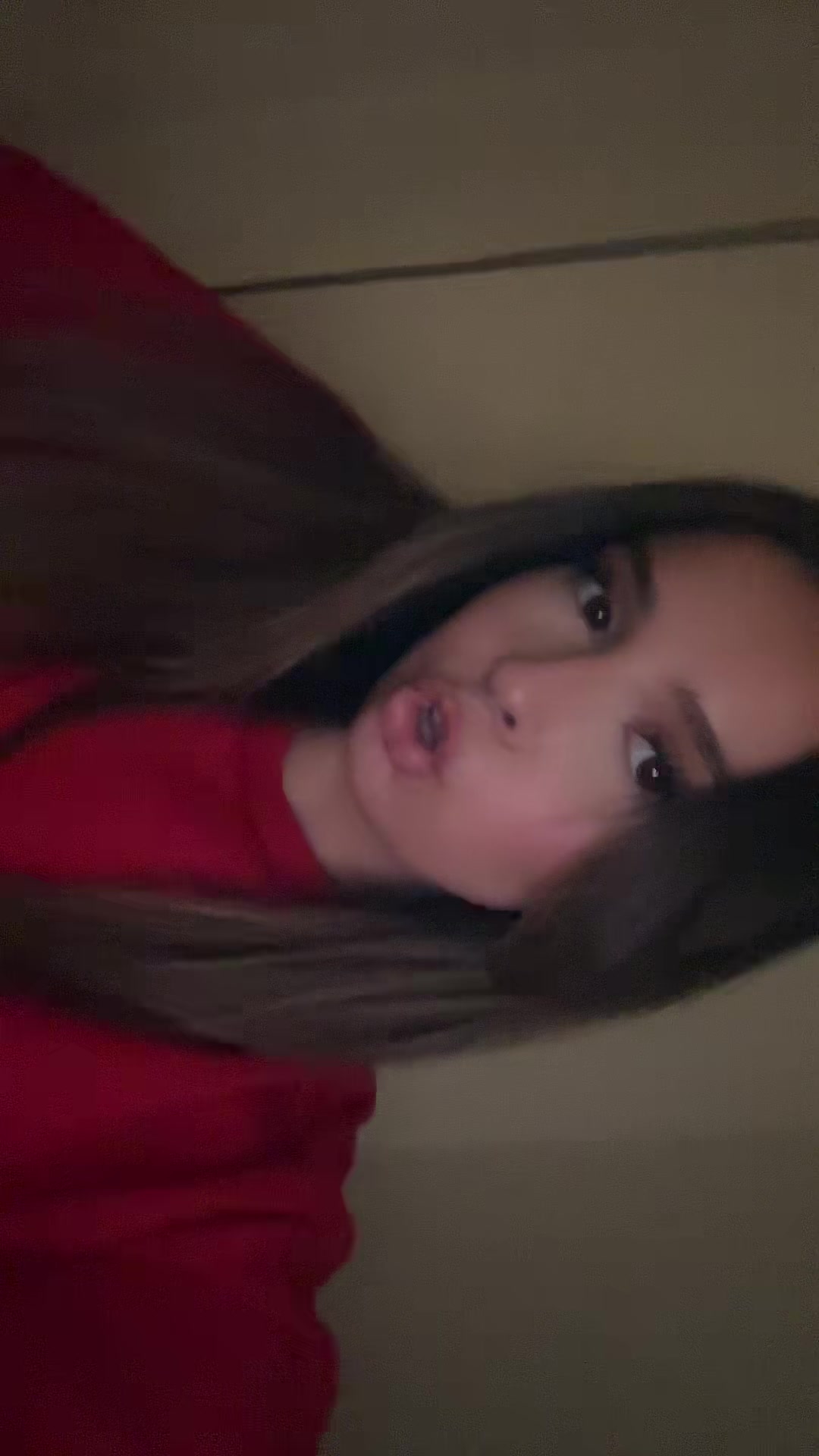 @🌸
