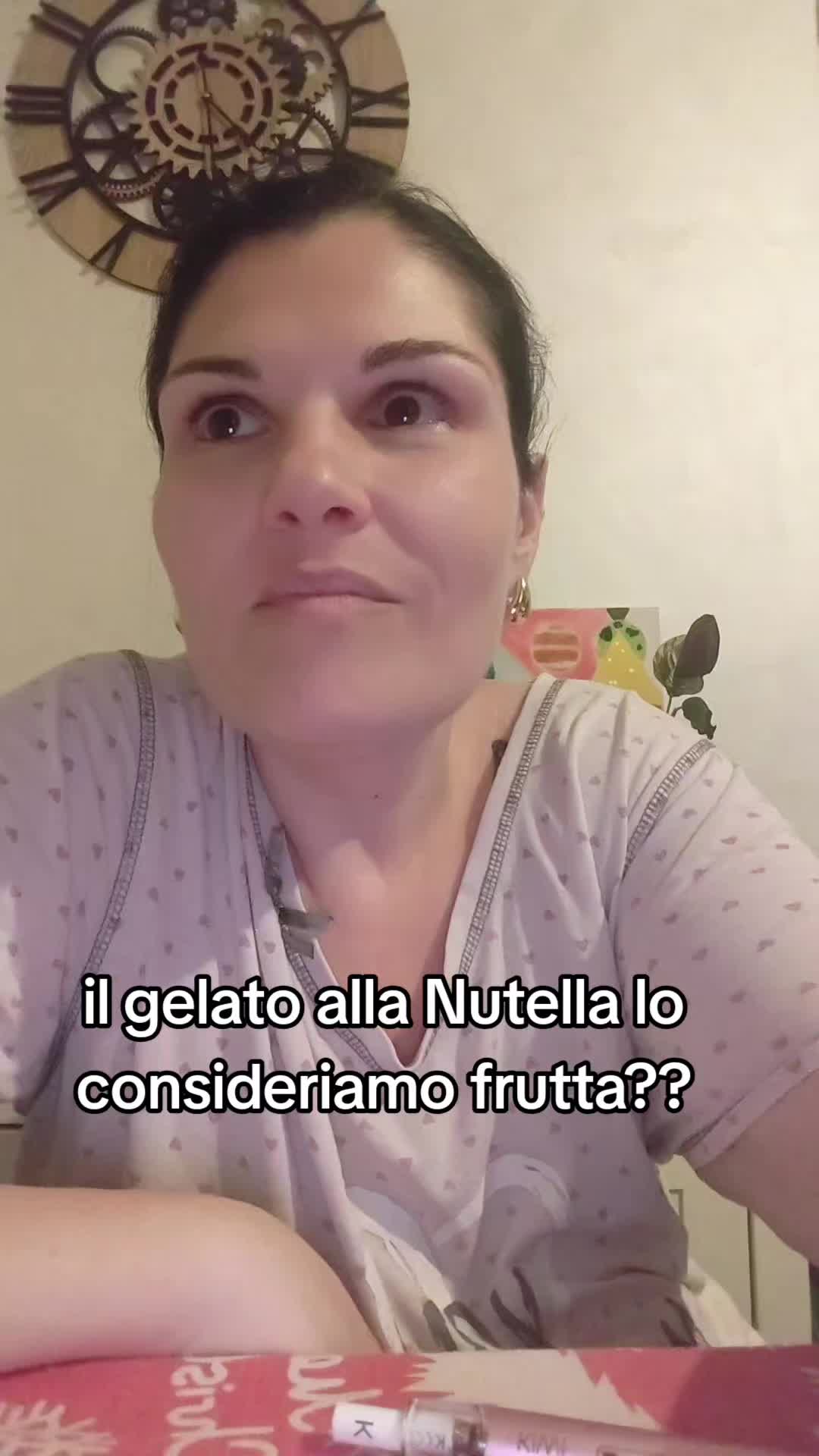 @Mony85_official
