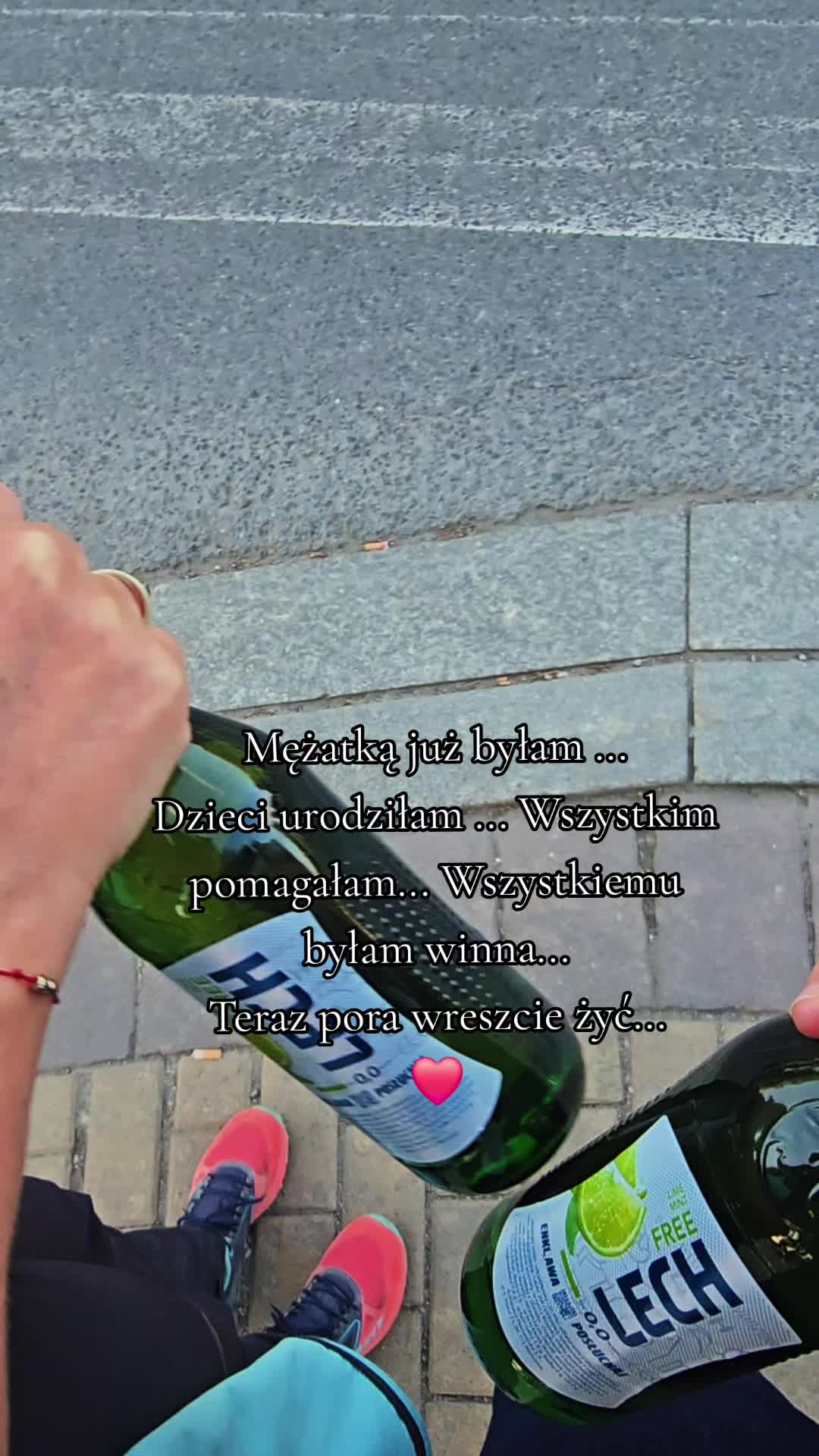 @Liśćpędziwiatr