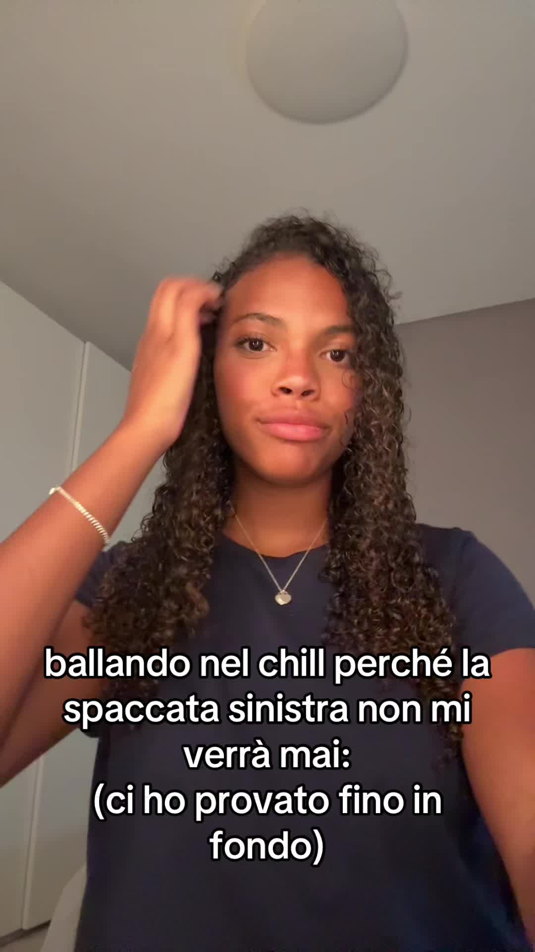 @💫Amelie💫