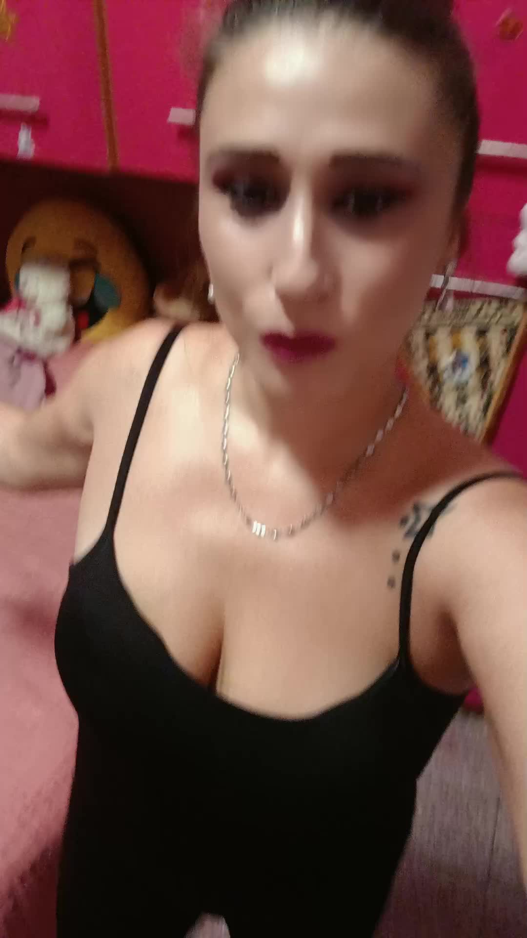 @Giusy Calcagno