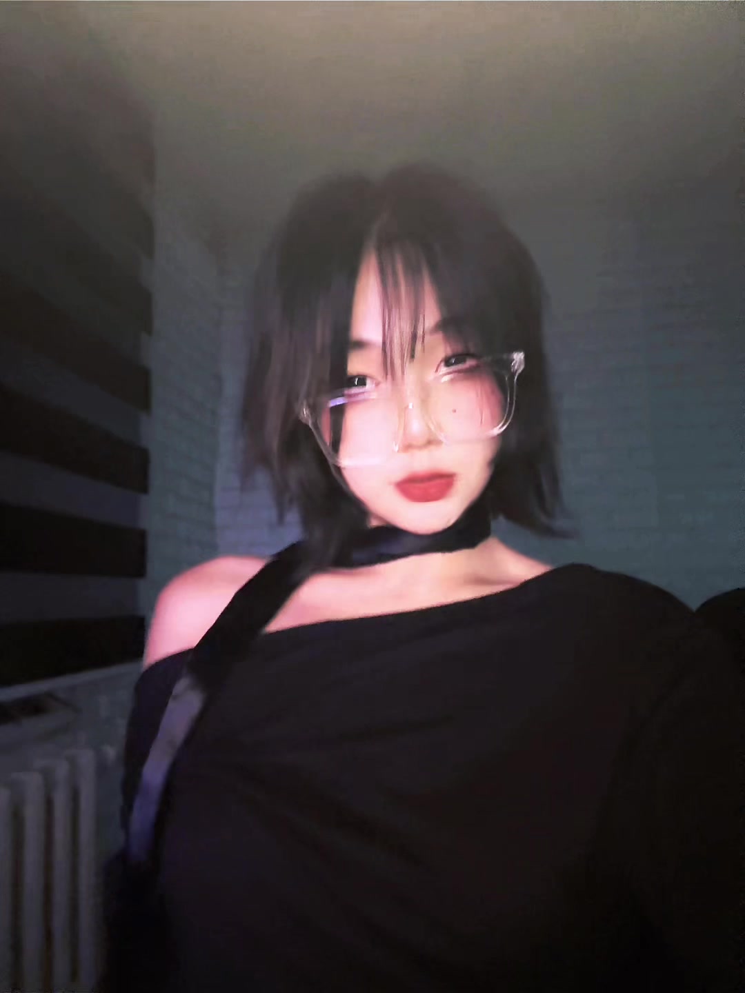 @ayourii >~<