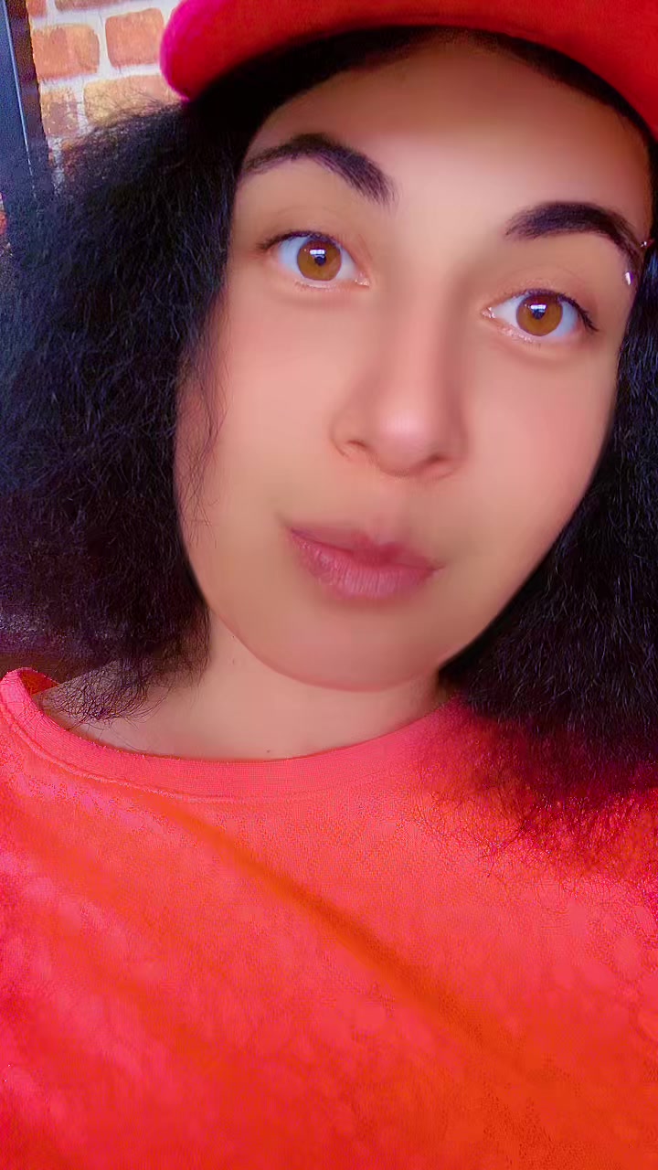 @๐โ๏ธ๐๐๐ฉ๐ข๐งฟ๐๐๐ข๐๐ข๐๐ฅ๐