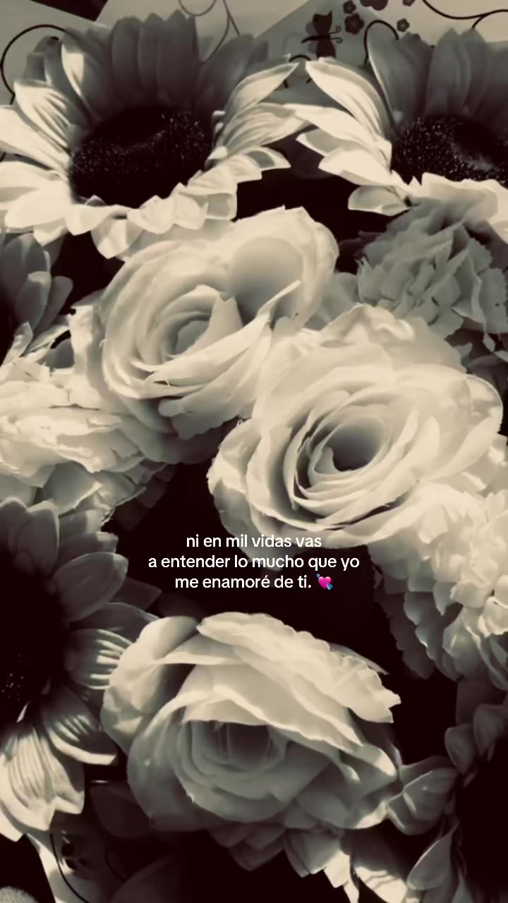 @_.kyttsari