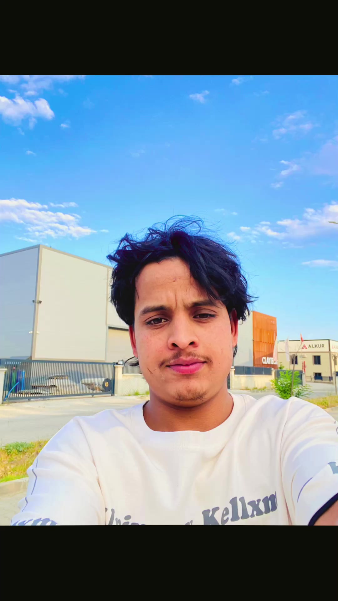 @Batuwa…🇹🇷💙