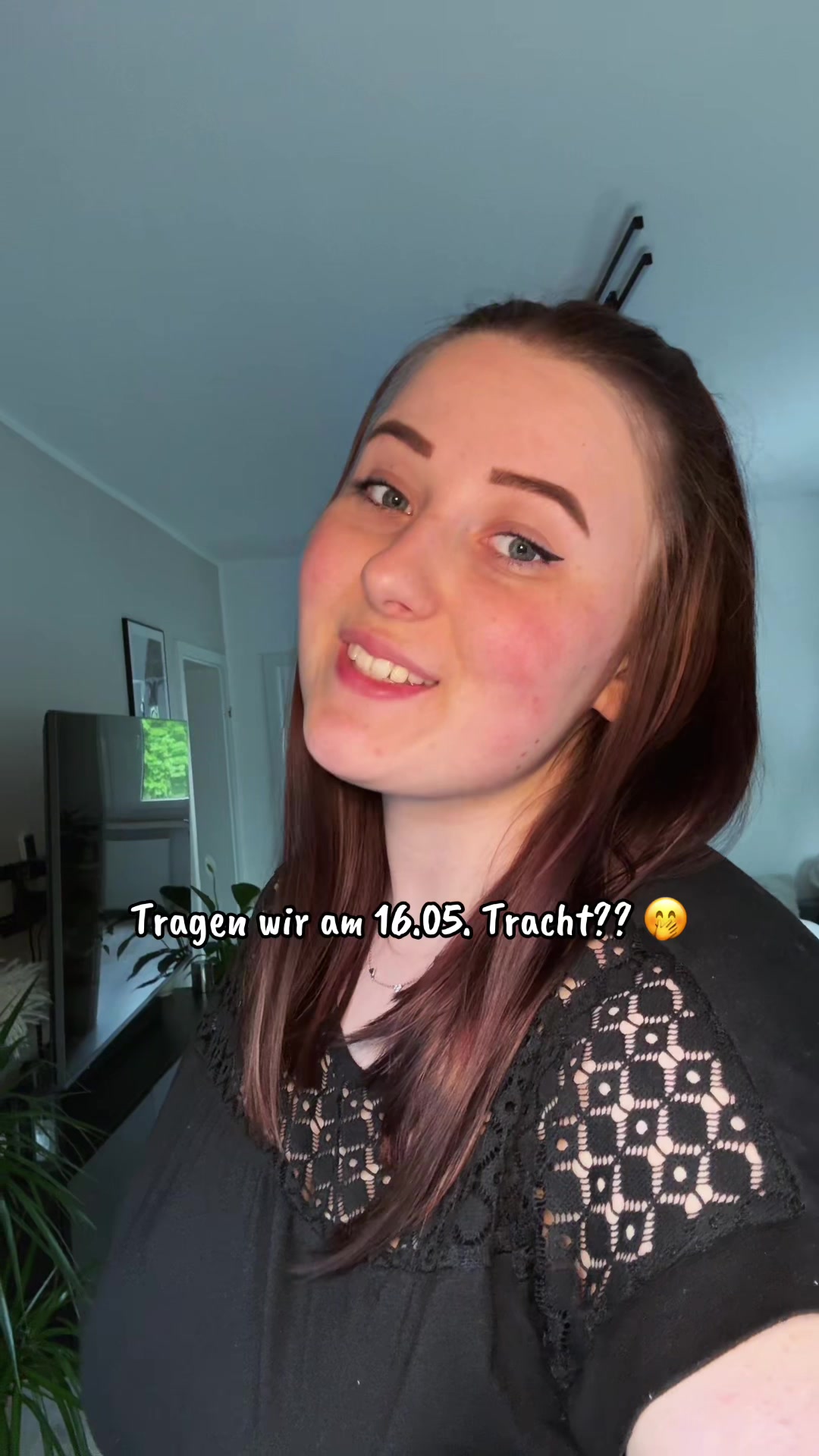 @Paula (tream’s version) <3