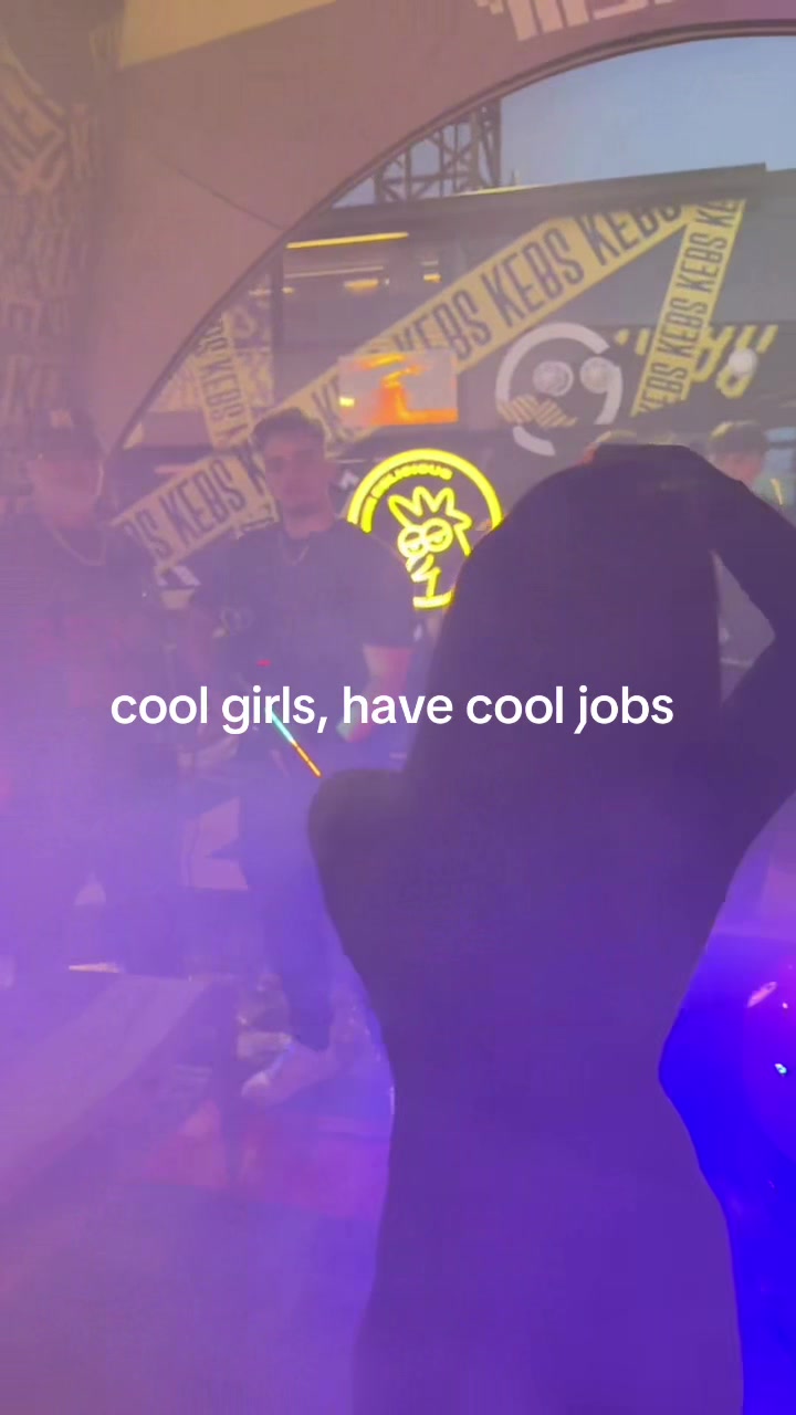 @𝓙