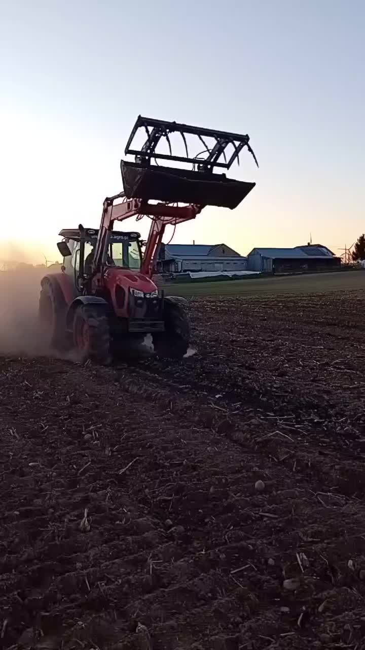 @grMazowieckie🚨🚜