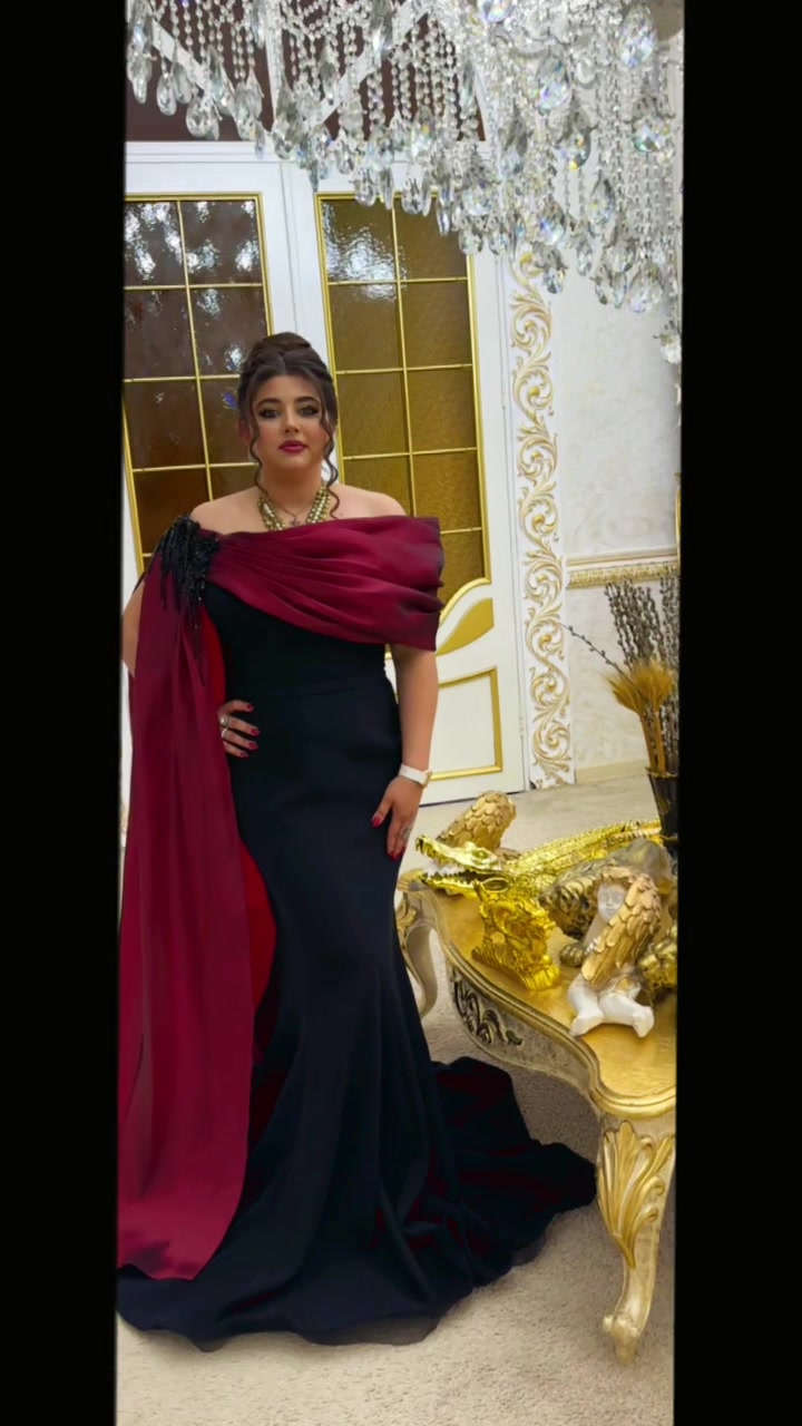 @Milana Moiseevna