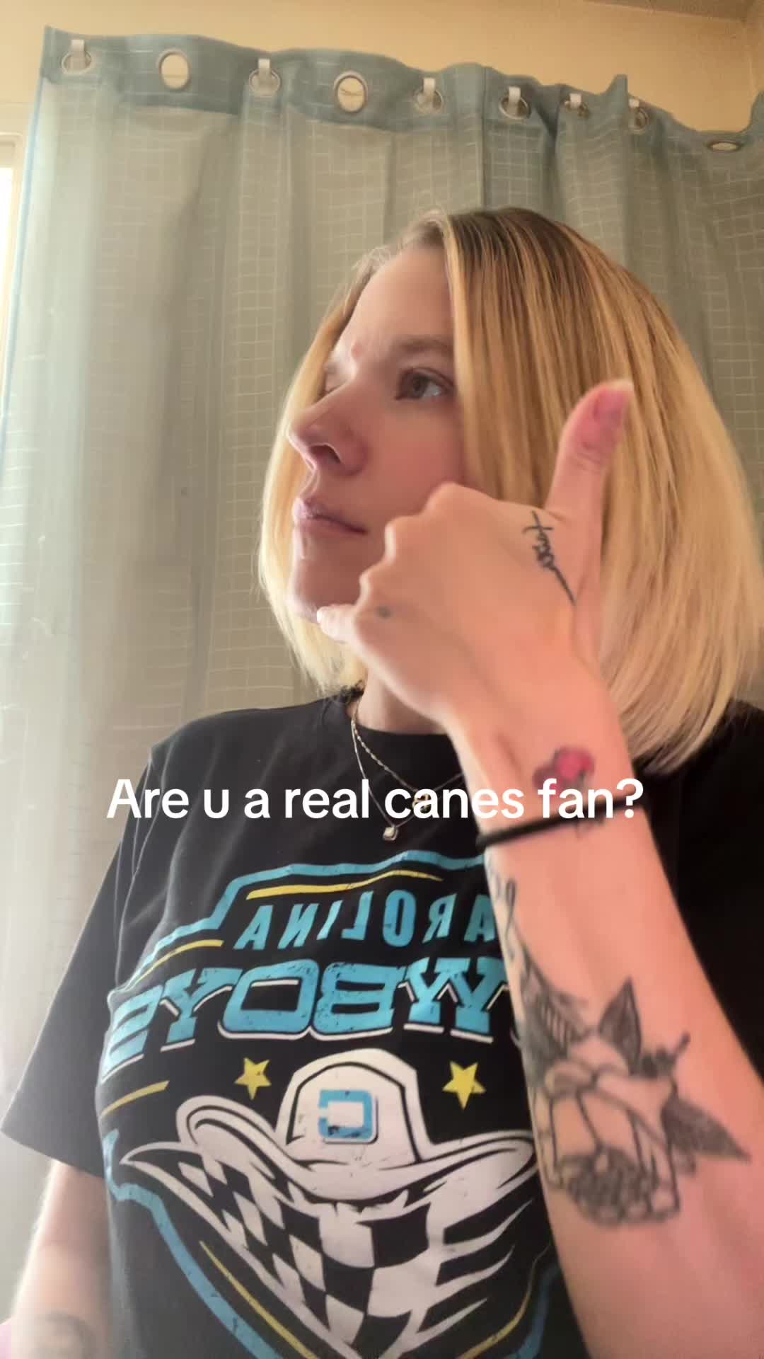 @Britt