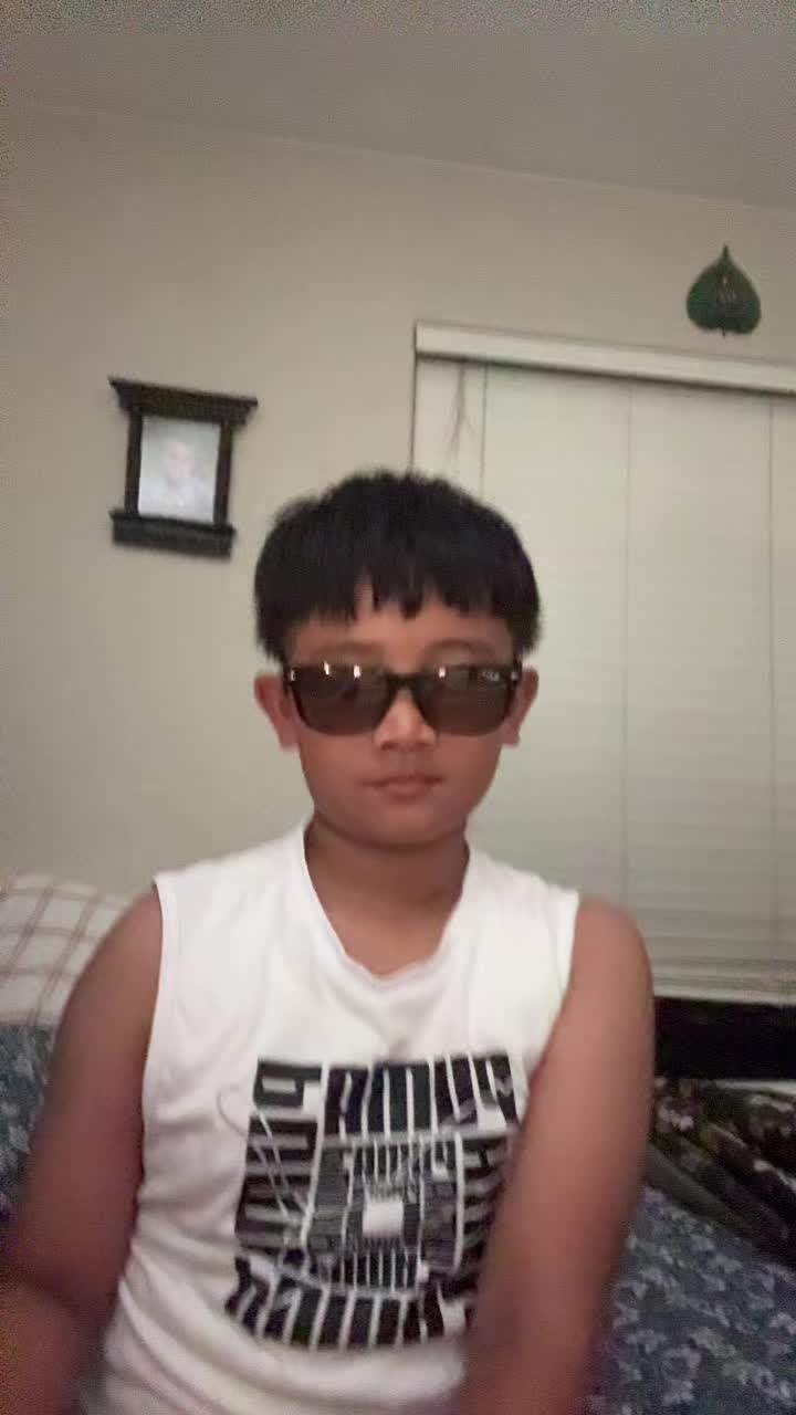 @Namrata