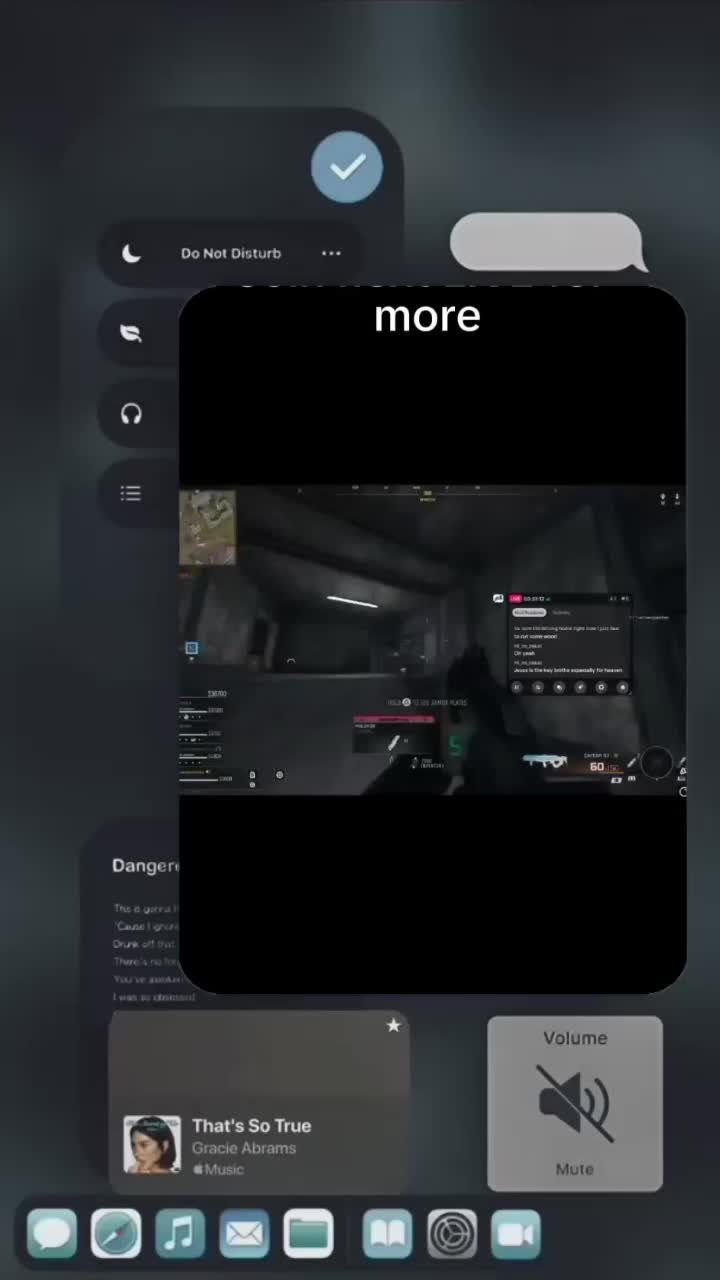 @🤴TheChampisinthehouse🏆