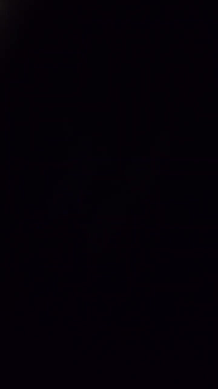 @Centerton AR tyrant patrol