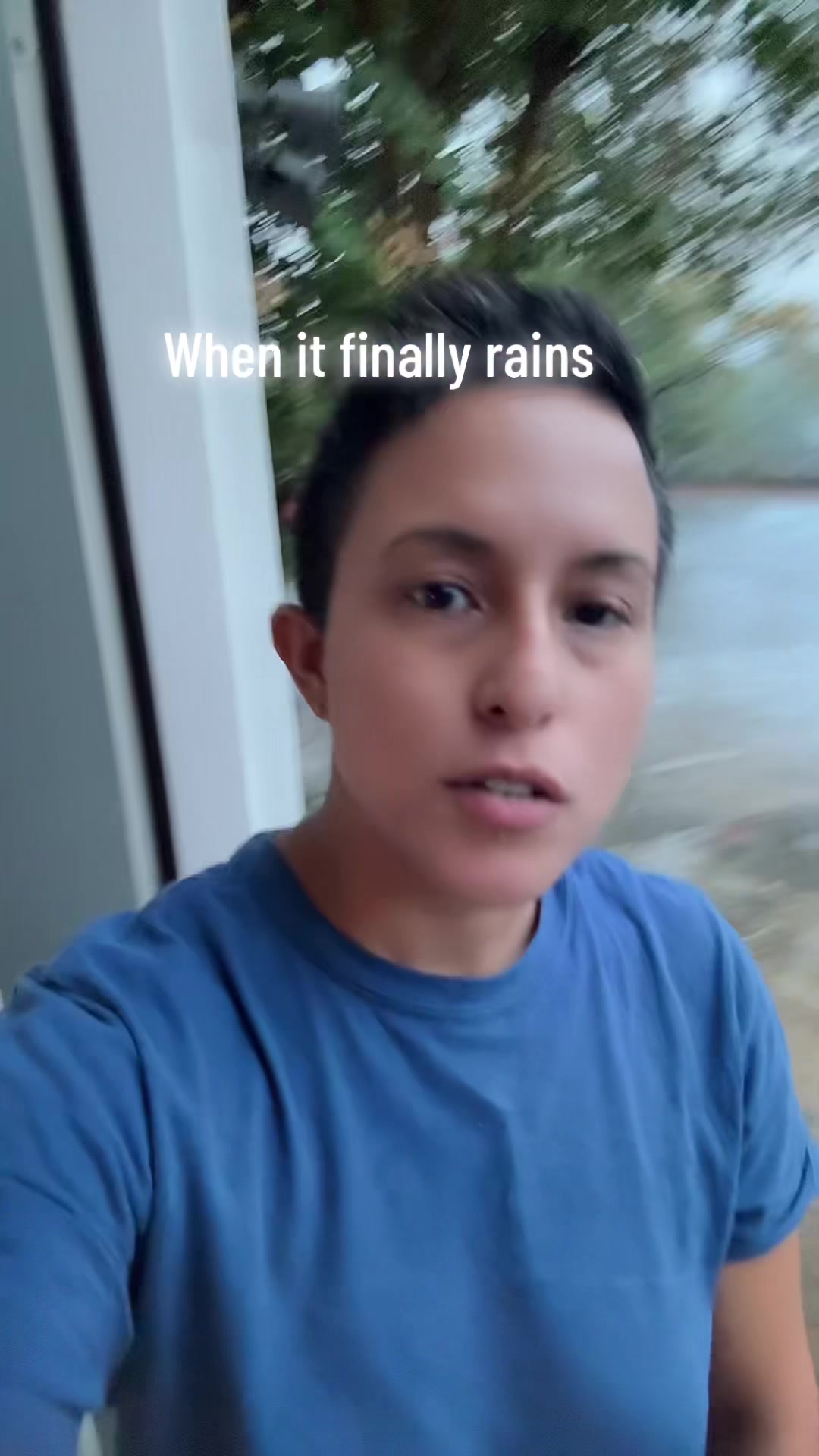 @MoNiCa