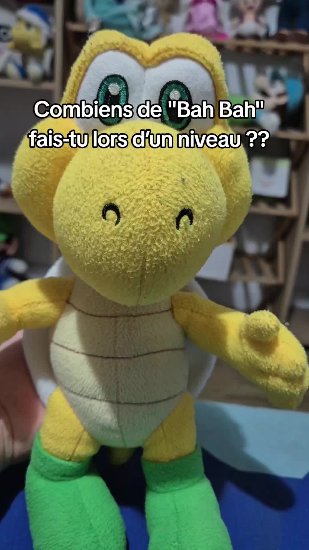 @peluchemario64