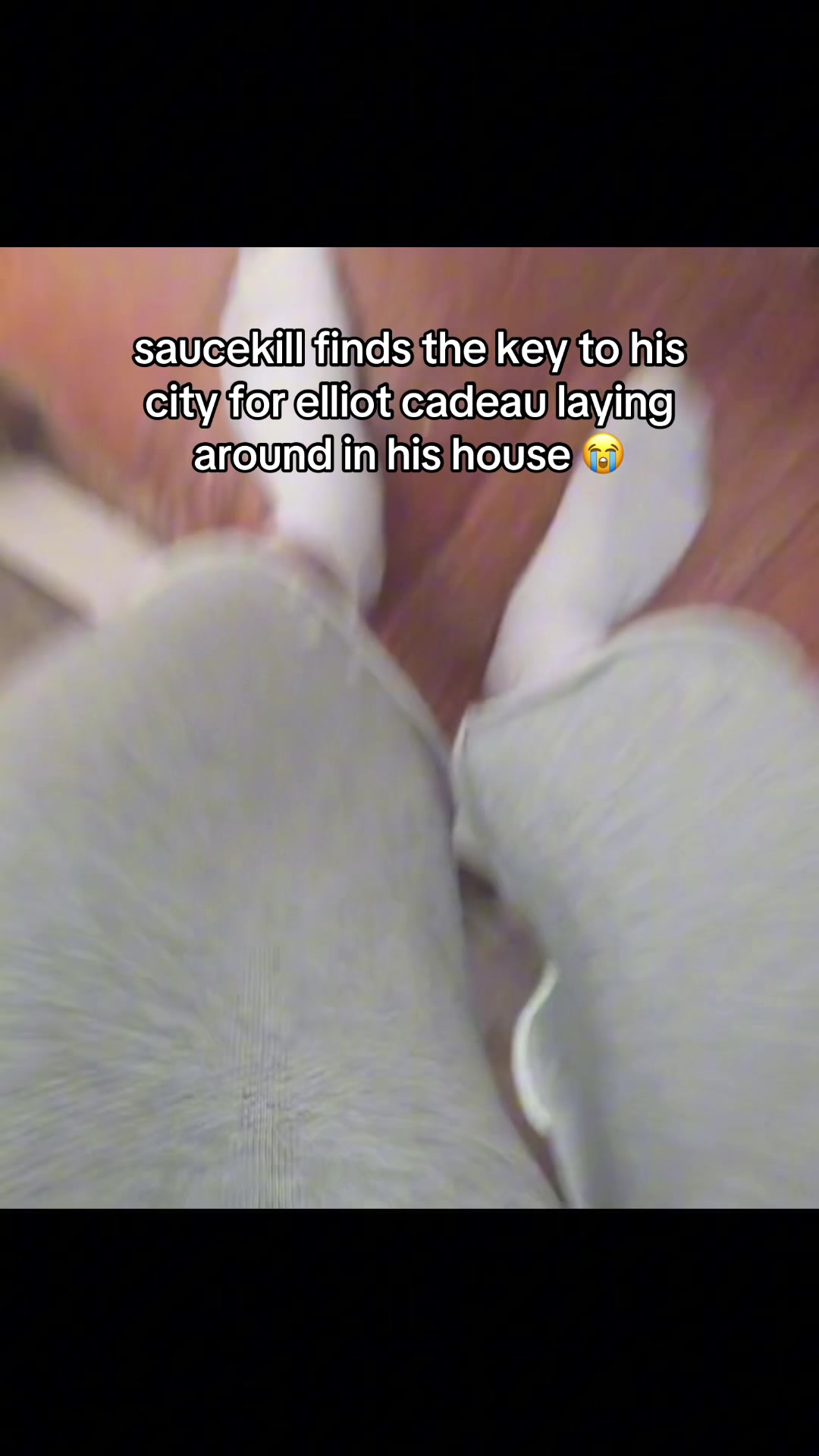@saucekillplug