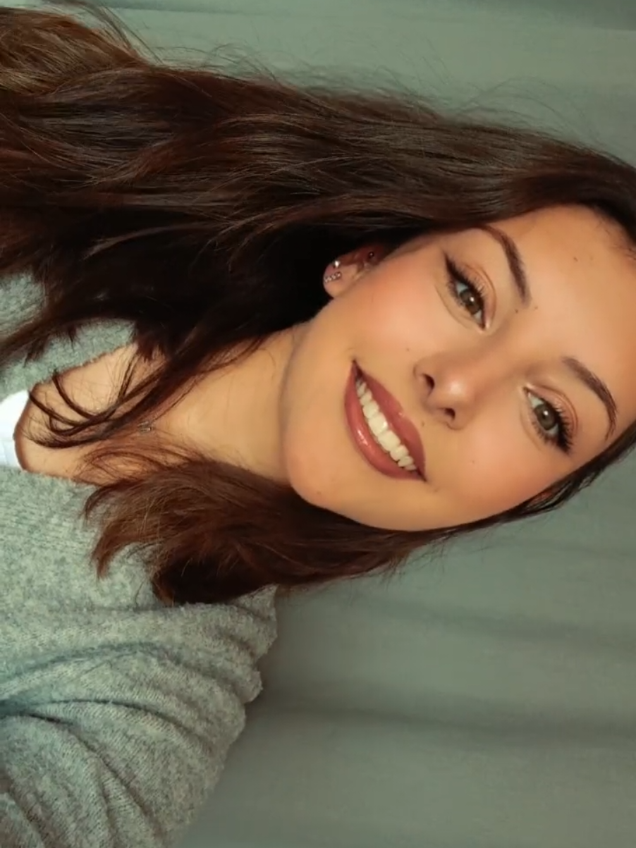 @♡♡♡♡